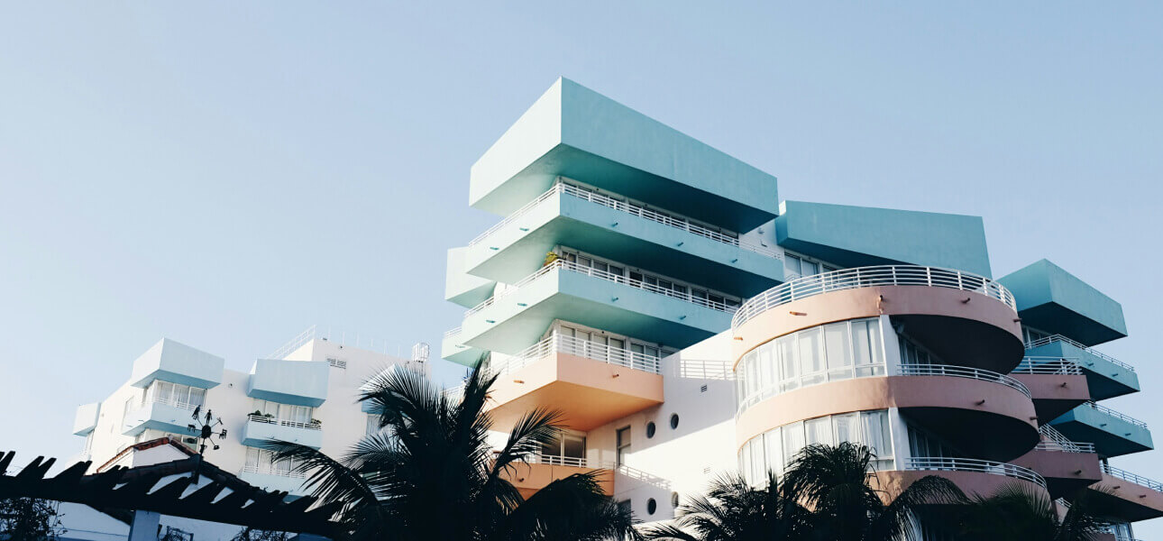 Jomkis Online Casino Malaysia