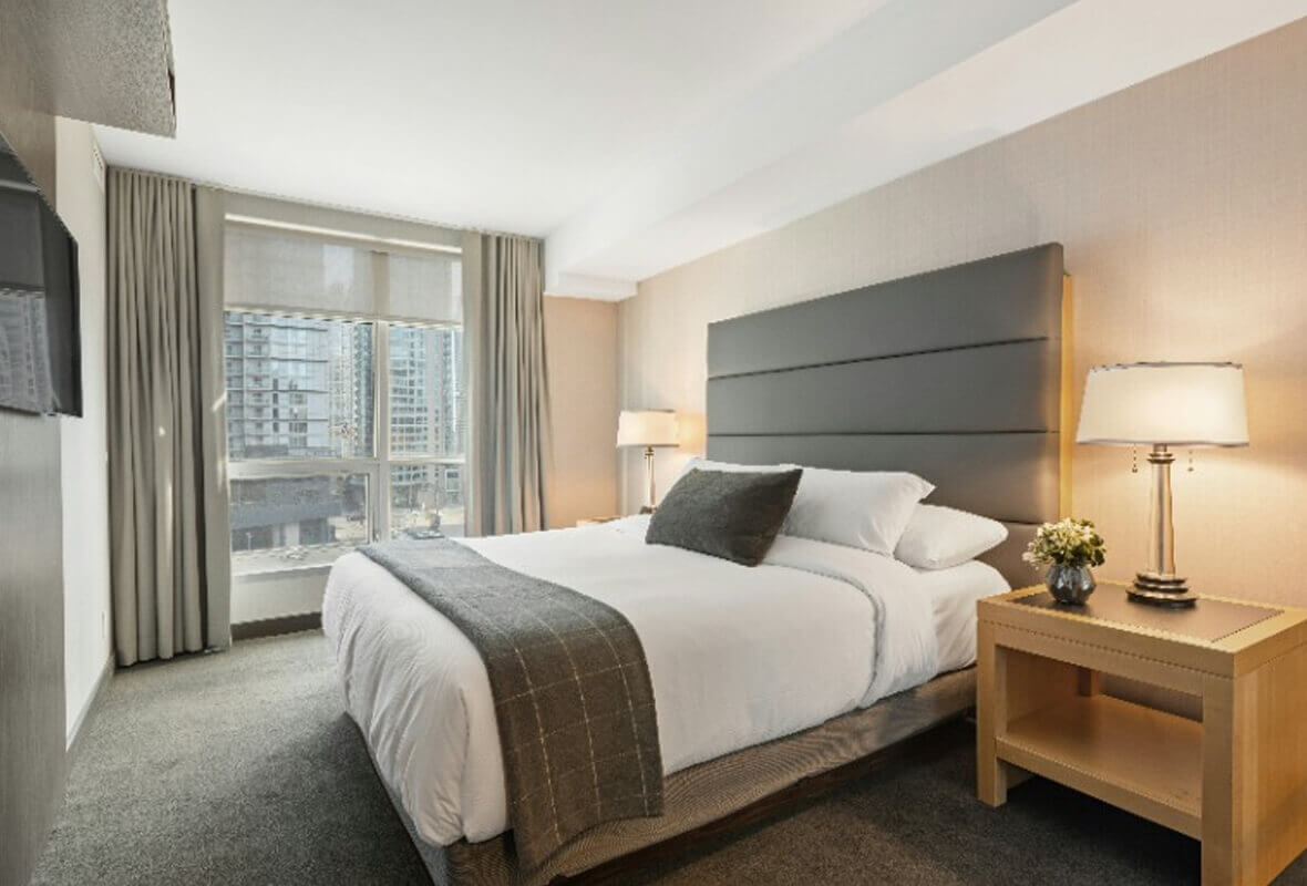 918Kiss vs Mega888: Which is Better for Malaysian Players?