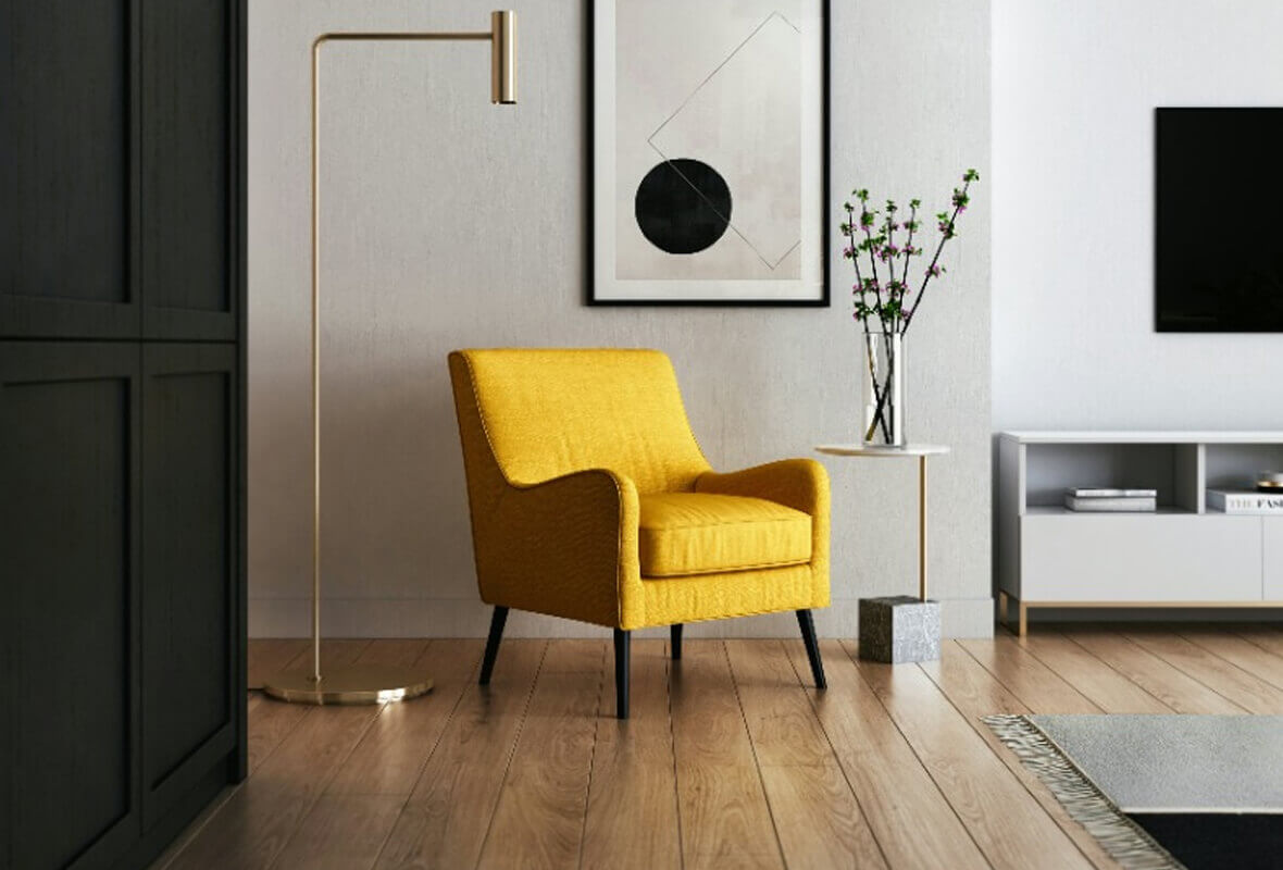 Top 10 Slot Games on Jomkis You Must Try in 2025