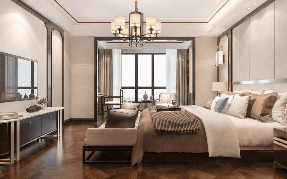 Download Jomkis Casino App