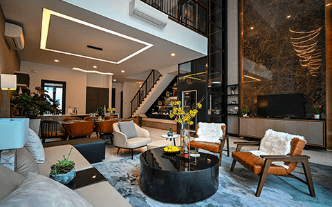 Jomkis Casino Malaysia