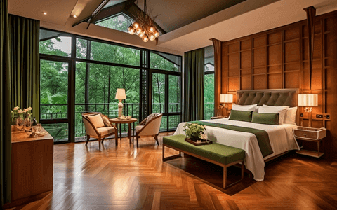 Jomkis APK Download — Android & iOS