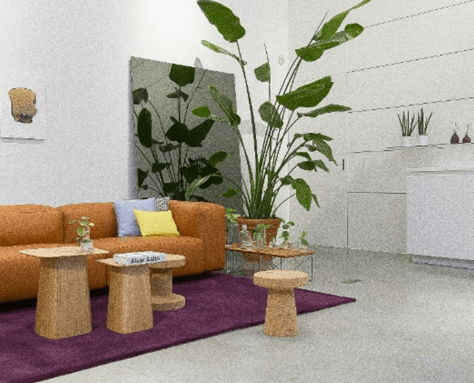 918Kiss Classic Slots