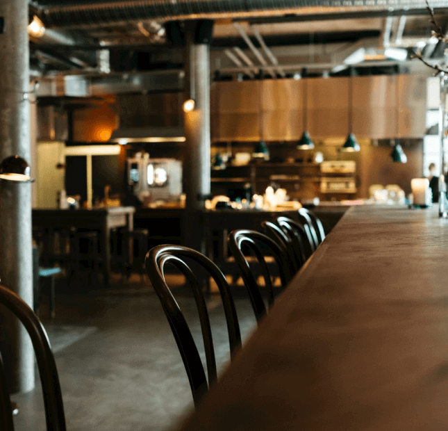 918Kiss & Mega888 Slots