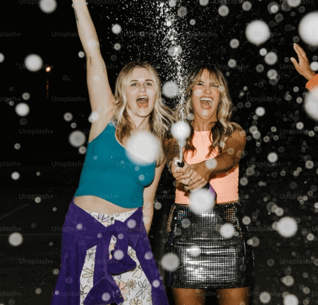 24/7 Customer Support